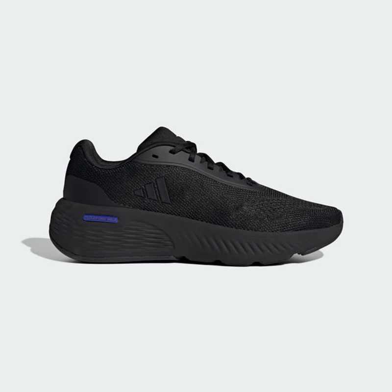 -ADIDAS-FTW-CLOUDFOAM-MALE
