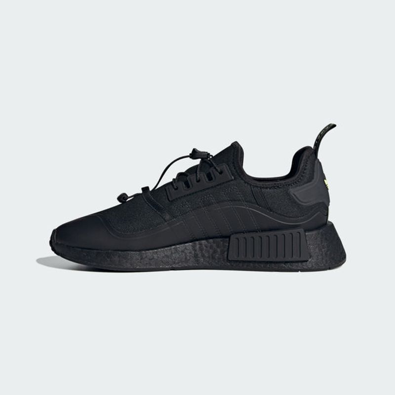 -ADIDAS-FTW-NMD_R1-MALE