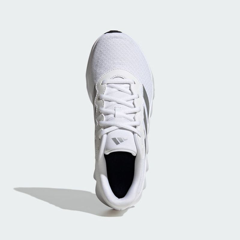 -ADIDAS-FTW-ADIDAS-SWITCH-MOVE-FEMALE