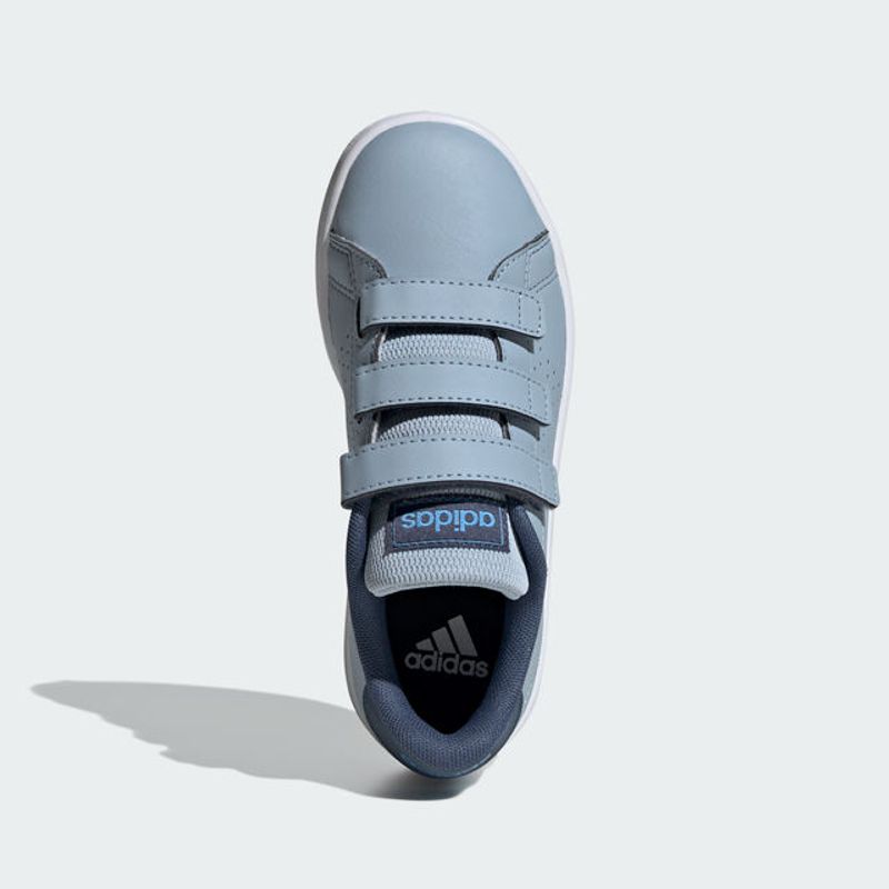 -ADIDAS-FTW-ADVANTAGE-CF-C-UNISEX