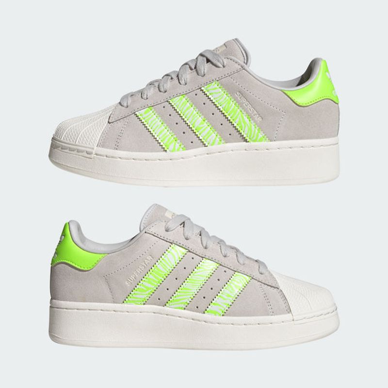 -ADIDAS-FTW-SUPERSTAR-XLG-FEMALE