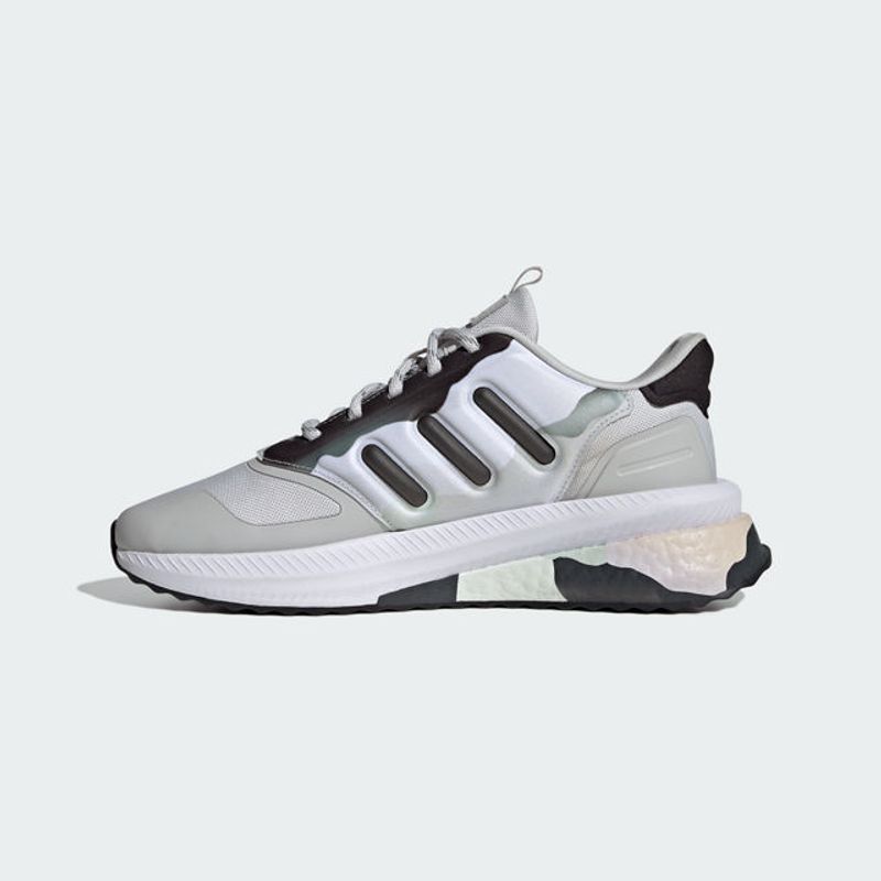 -ADIDAS-FTW-X_PLRPHASE-MALE