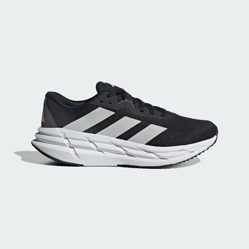 -ADIDAS-FTW-ADISTAR-MALE