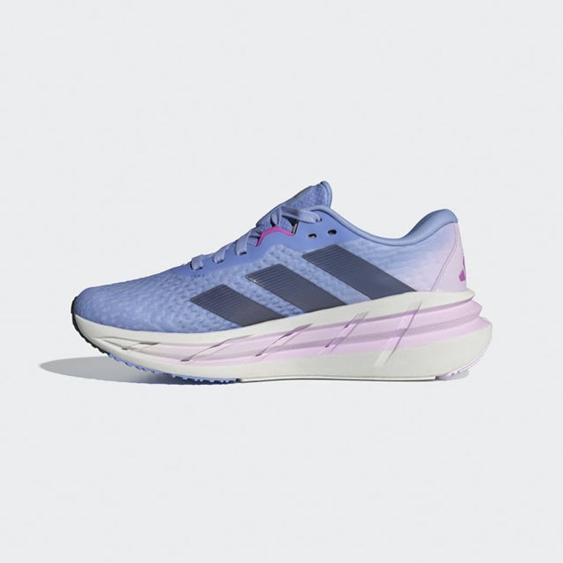 -ADIDAS-FTW-ADISTAR-FEMALE