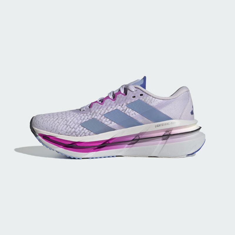 -ADIDAS-FTW-ADISTAR-FEMALE