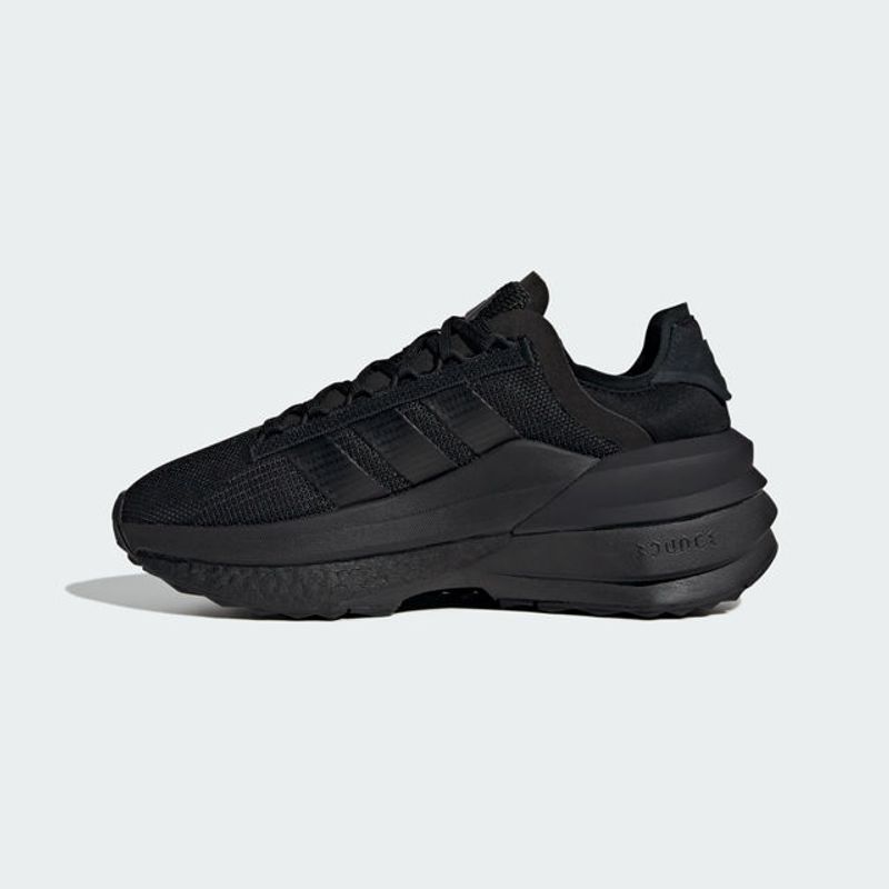 -ADIDAS-FTW-AVRYN-FEMALE