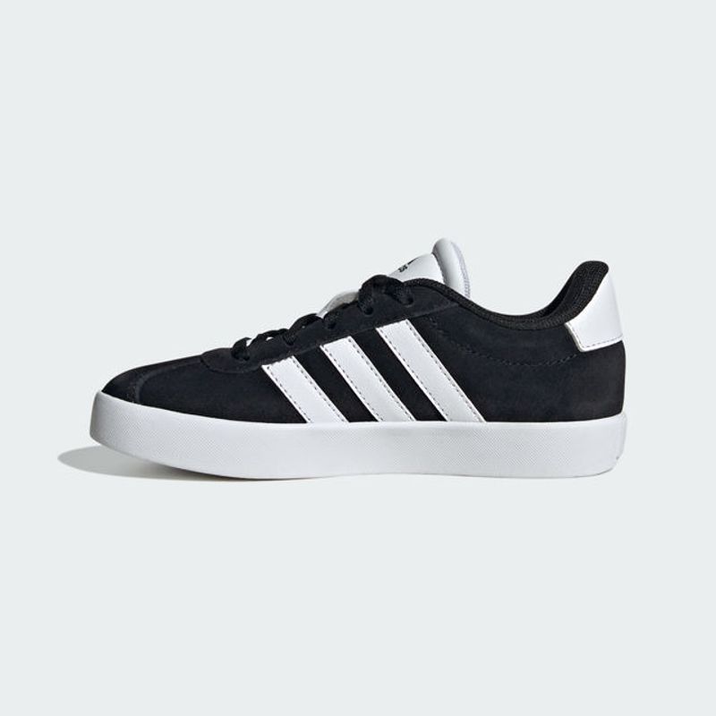 -ADIDAS-FTW-VL-COURT-3.0-K-UNISEX