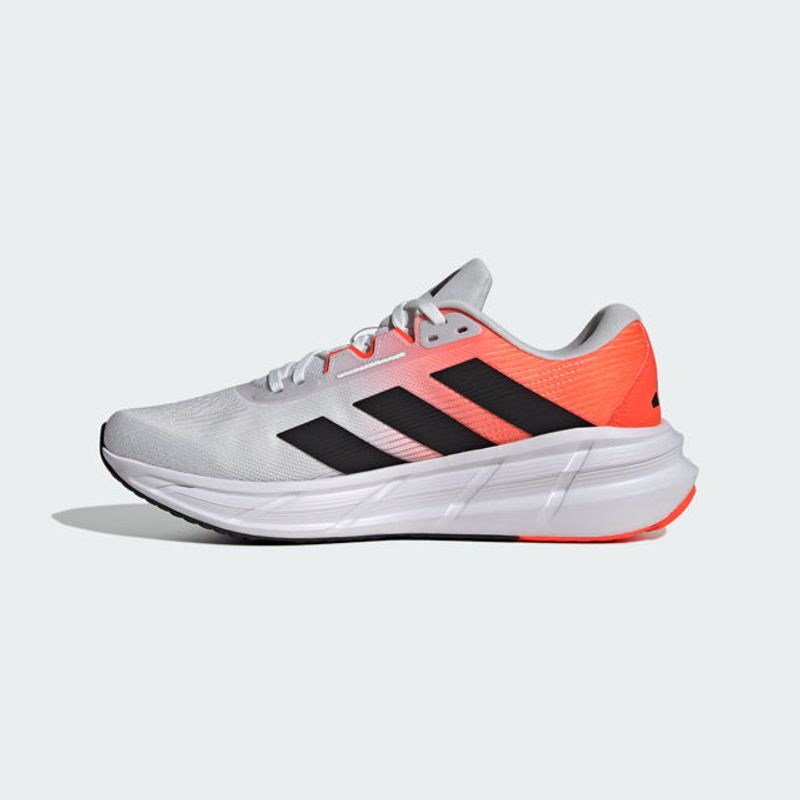 -ADIDAS-FTW-QUESTAR-MALE