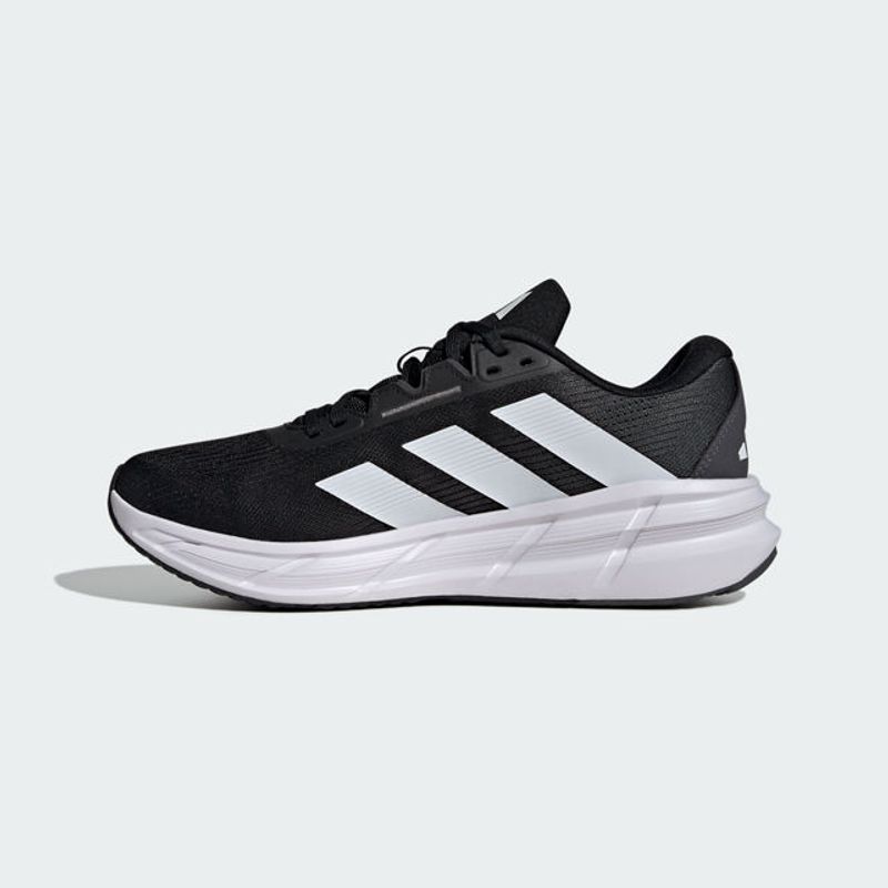 -ADIDAS-FTW-QUESTAR-MALE