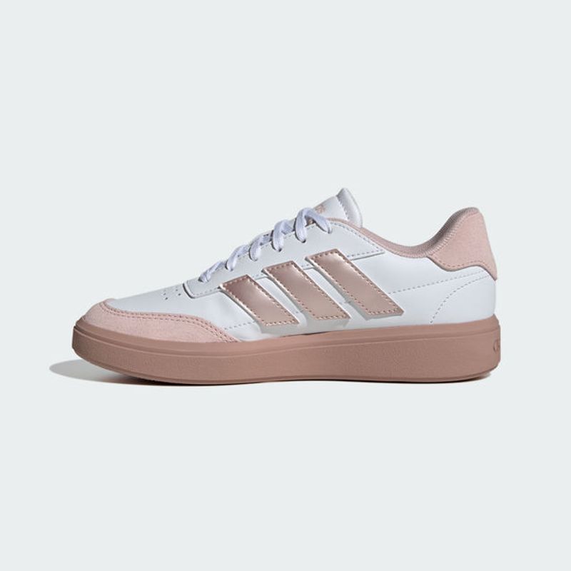 -ADIDAS-FTW-COURTBLOCK-JUNIOR