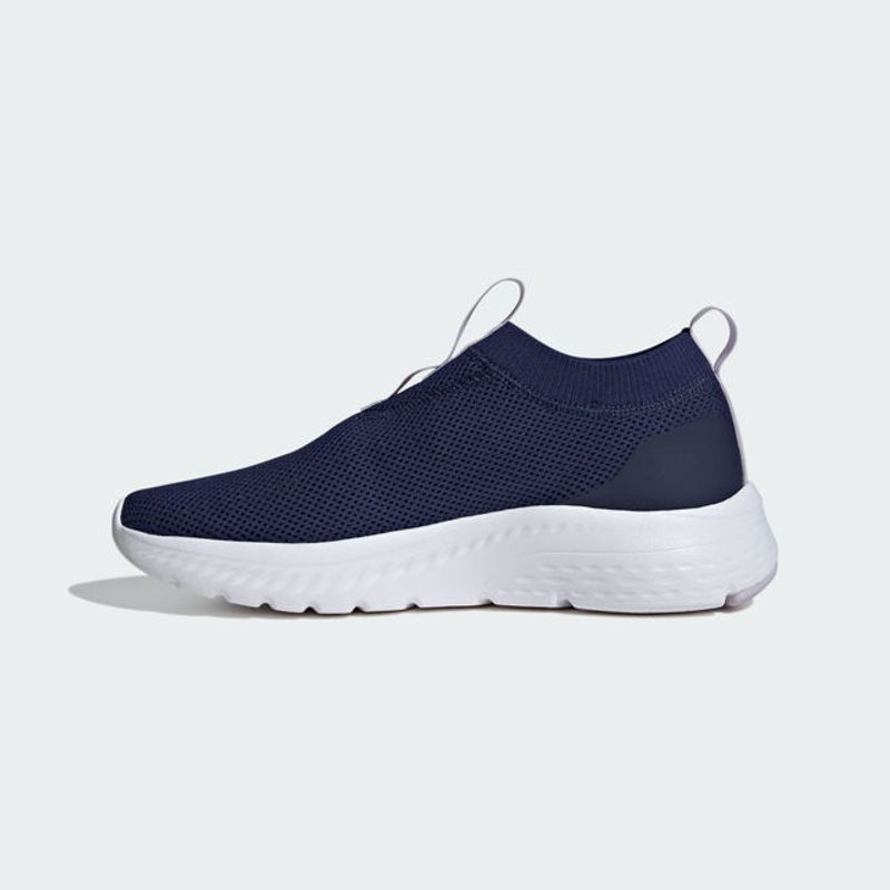 -ADIDAS-FTW-CLOUDFOAM-MOVE-FEMALE