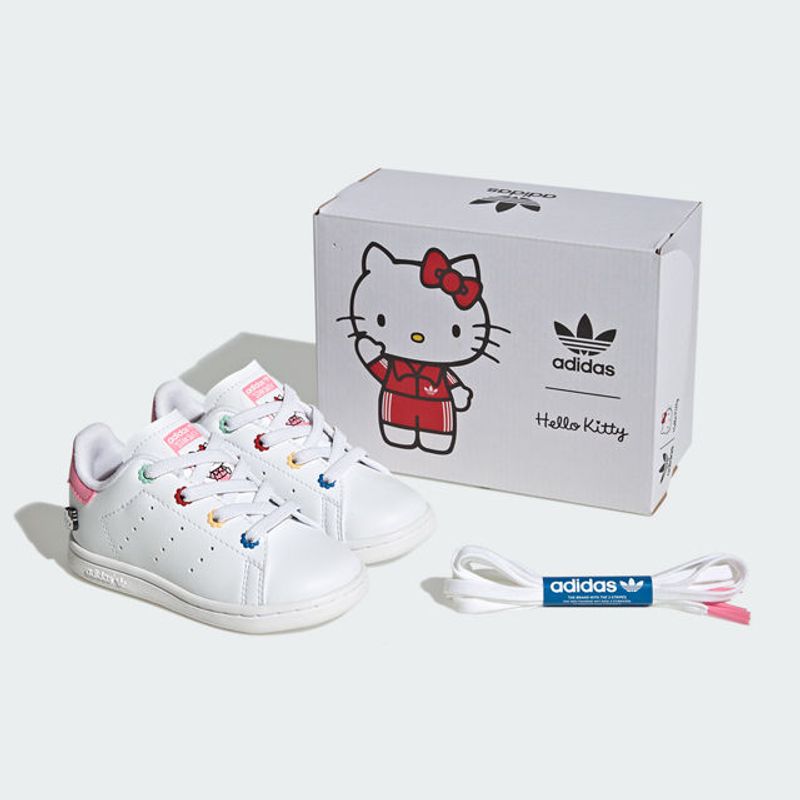 -ADIDAS-FTW-STAN-SMITH-EL-I-UNISEX
