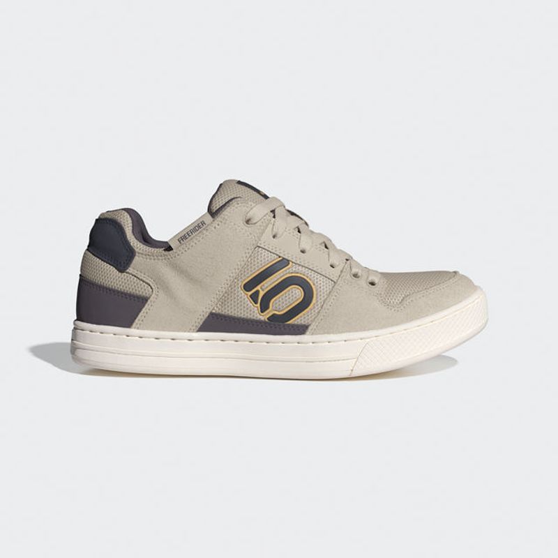 -ADIDAS-FTW-FREERIDER-MALE