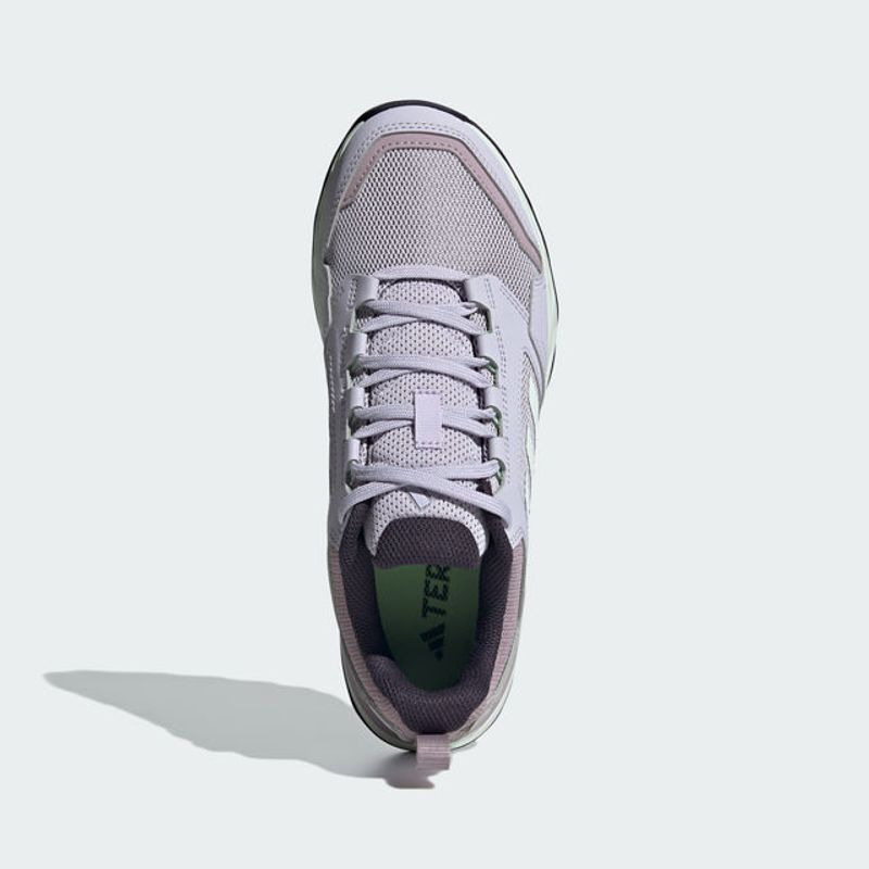 -ADIDAS-FTW-TERREX-TRACEROCKER-2-W-FEMALE