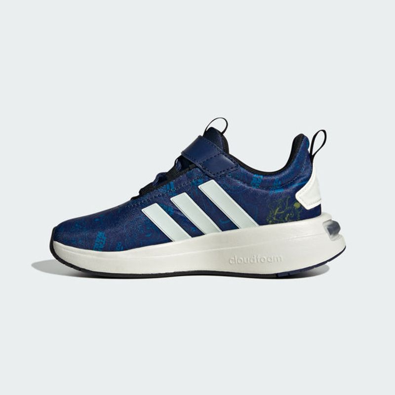 -ADIDAS-FTW-RACER-TR23-YJ-EL-C-UNISEX