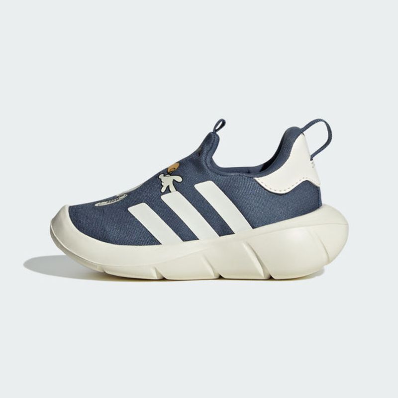 -ADIDAS-FTW-MONOFIT-GOOFY-INFANT