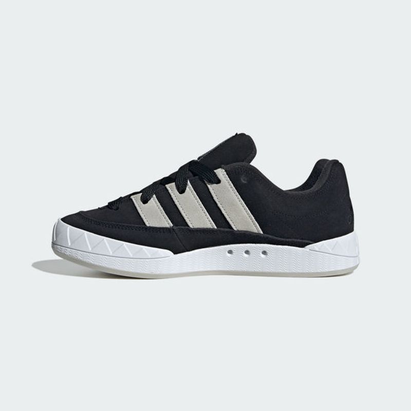 -ADIDAS-FTW-ADIMATIC-MALE