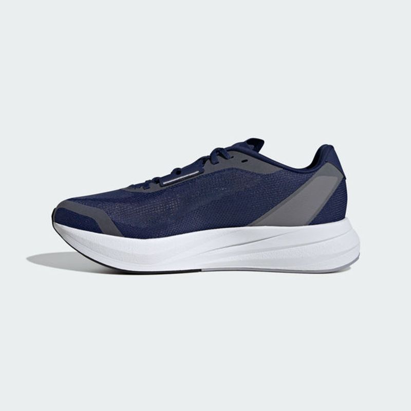 -ADIDAS-FTW-DURAMO-SPEED-M-MEN
