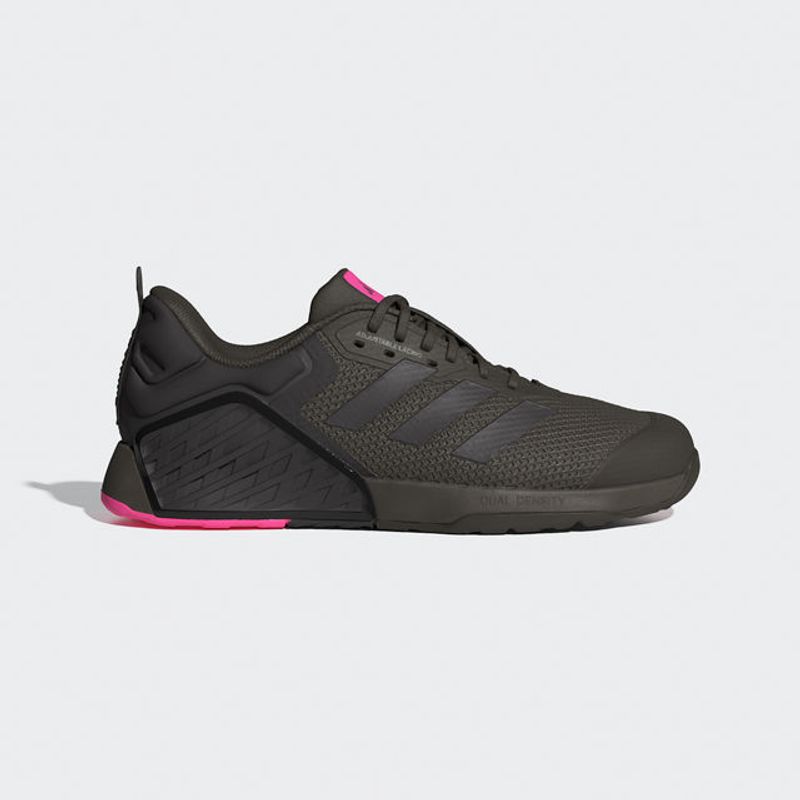 -ADIDAS-FTW-DROPSET-3-TRAINER-UNISEX