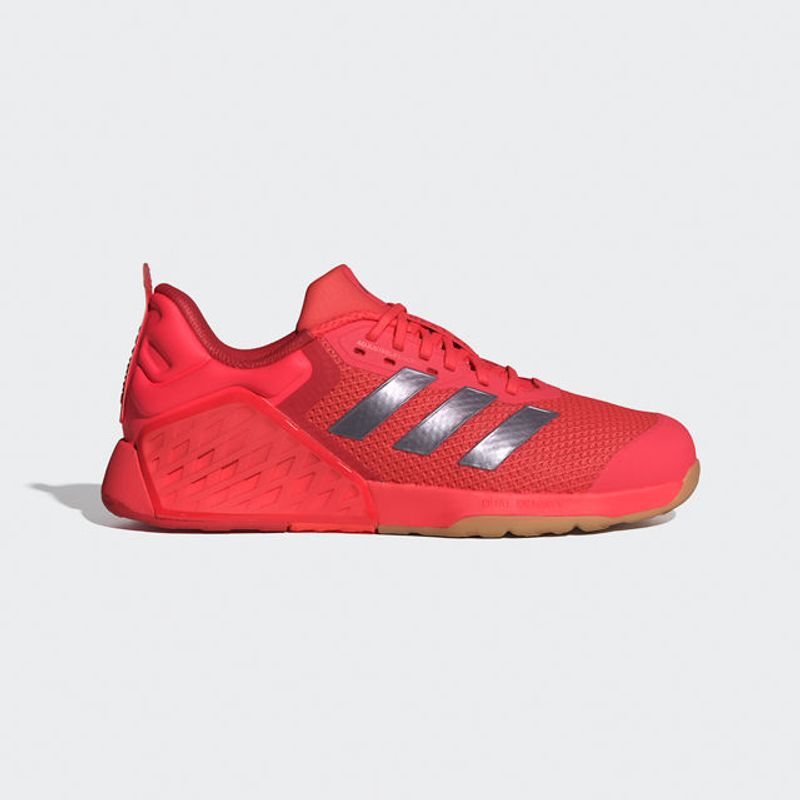 -ADIDAS-FTW-DROPSET-FEMALE