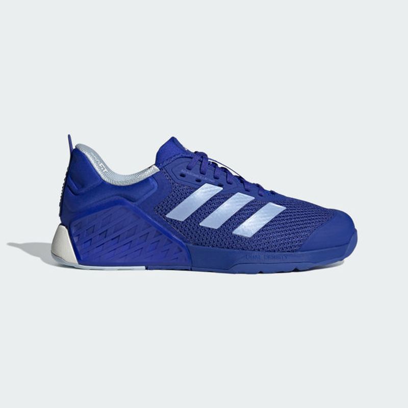 -ADIDAS-FTW-DROPSET-FEMALE