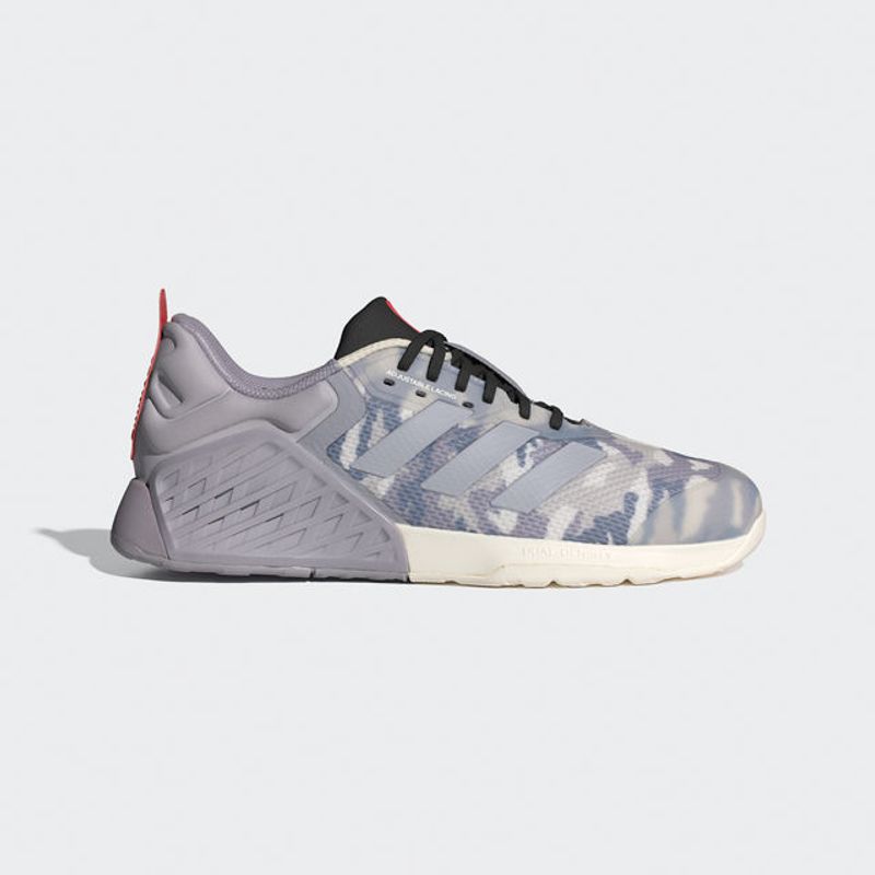 -ADIDAS-FTW-DROPSET-MALE