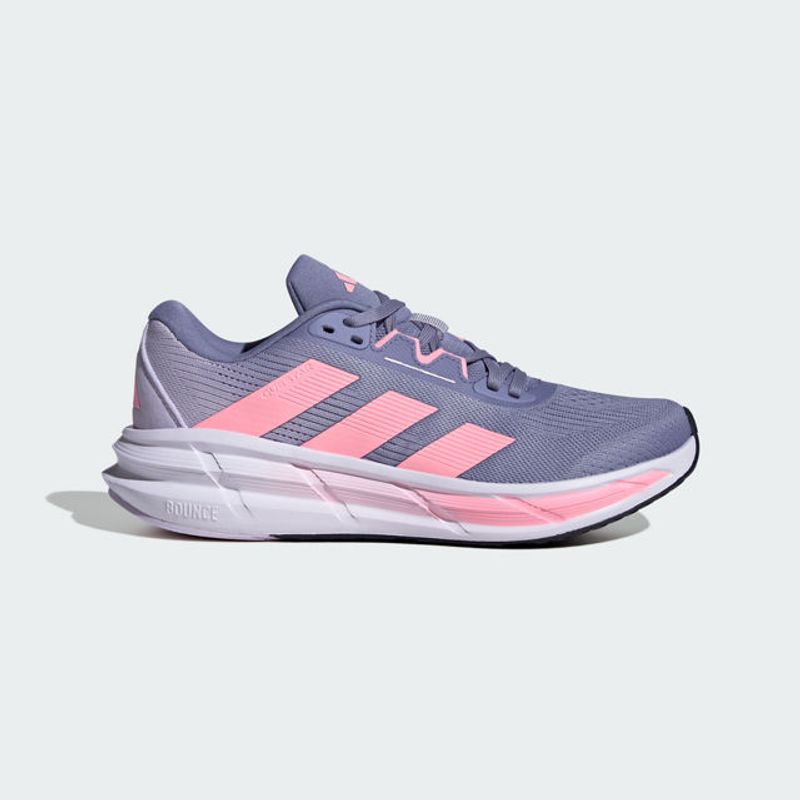 -ADIDAS-FTW-QUESTAR-FEMALE