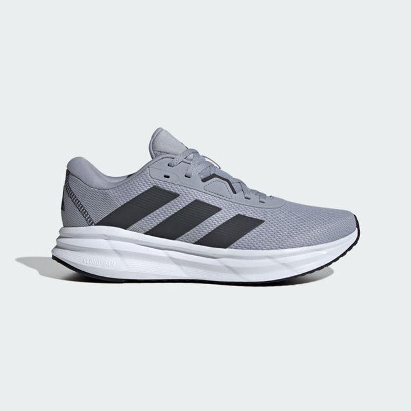 -ADIDAS-FTW-GALAXY-MALE