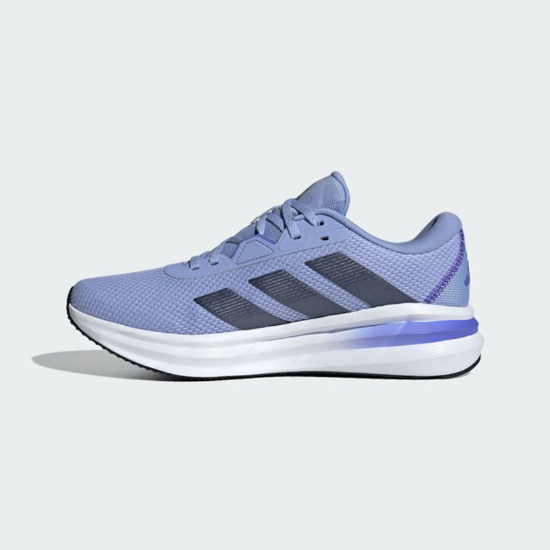 -ADIDAS-FTW-GALAXY-MALE
