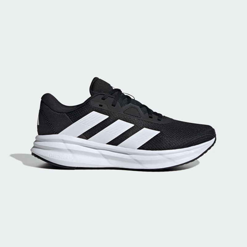 -ADIDAS-FTW-GALAXY-7-MEN