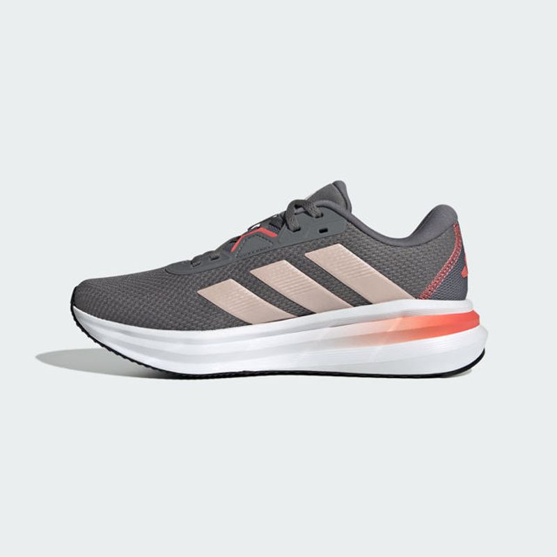 -ADIDAS-FTW-GALAXY-FEMALE