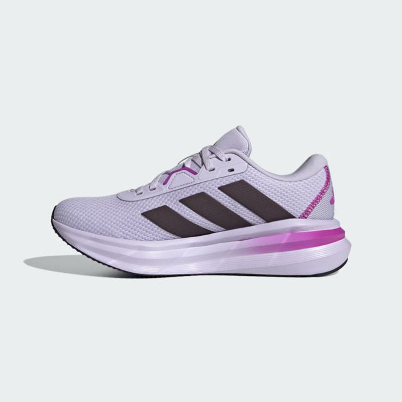 -ADIDAS-FTW-GALAXY-FEMALE