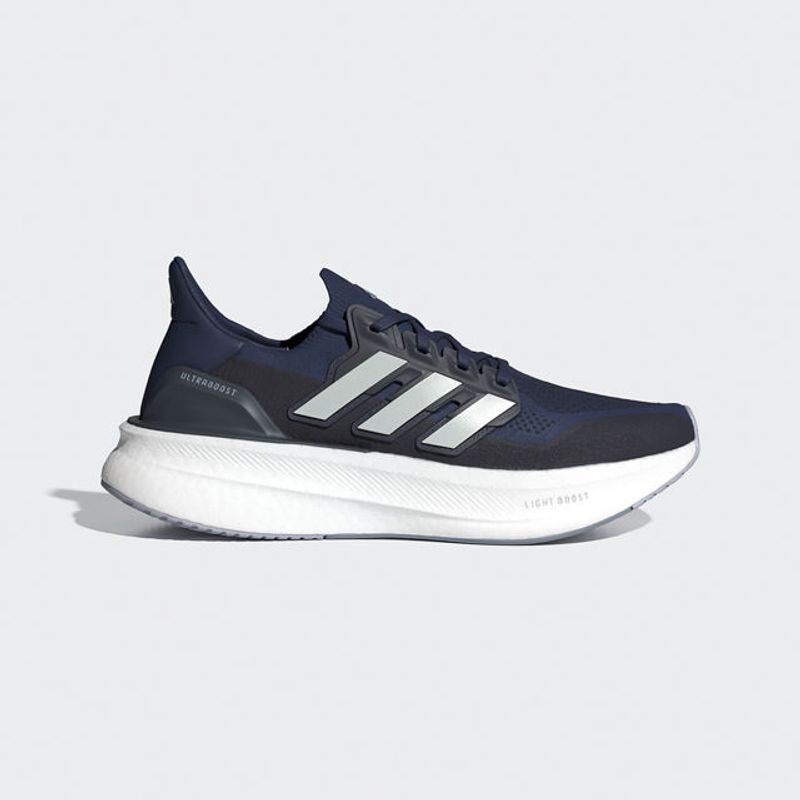 -ADIDAS-FTW-ULTRABOOST-5-MALE