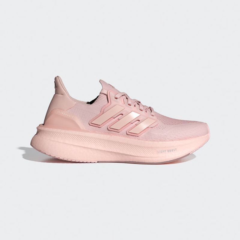 -ADIDAS-FTW-ULTRABOOST-FEMALE