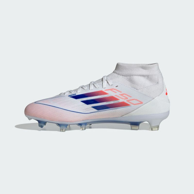-ADIDAS-FTW-F50-PRO-MID-FG-FEMALE