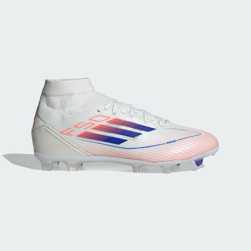 -ADIDAS-FTW-F50-LEAGUE-MID-FG-M-FEMALE