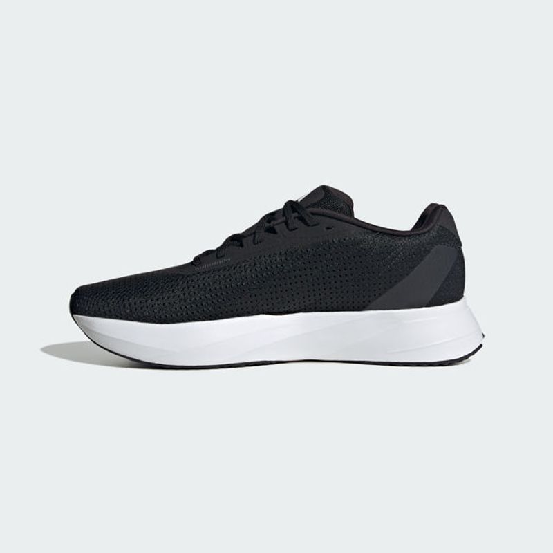 -ADIDAS-FTW-DURAMO-SL-M-MALE