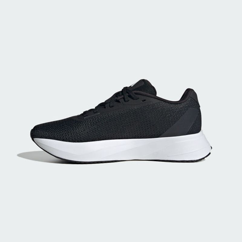 -ADIDAS-FTW-DURAMO-SL-FEMALE