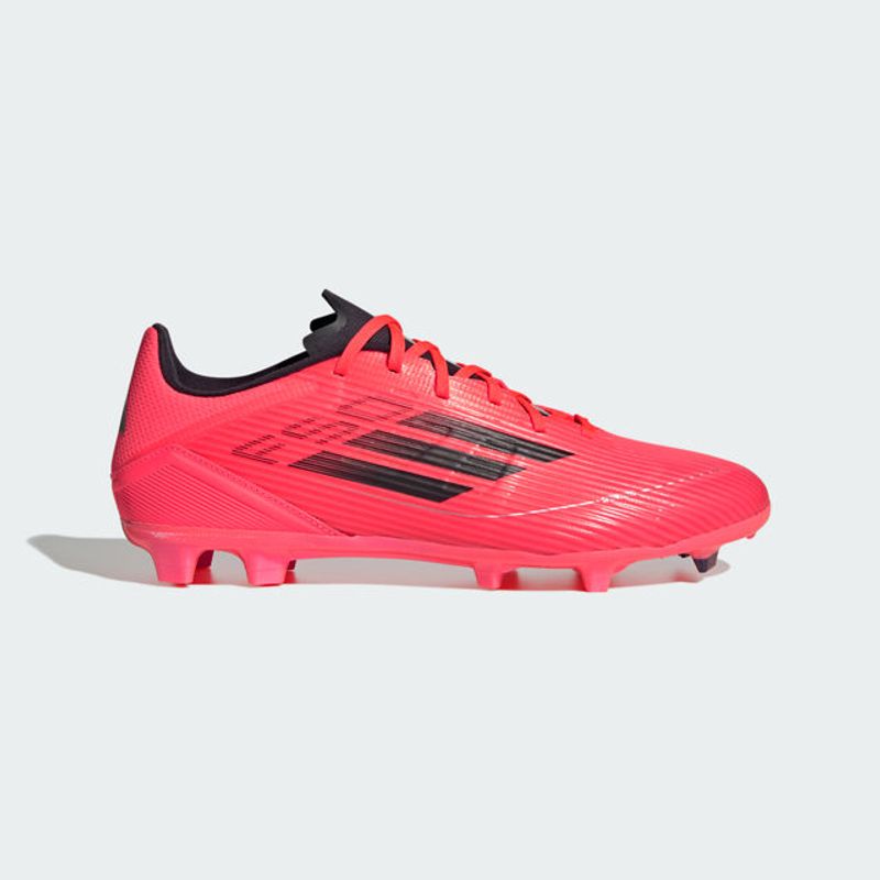 -ADIDAS-FTW-F50-LEAGUE-MALE