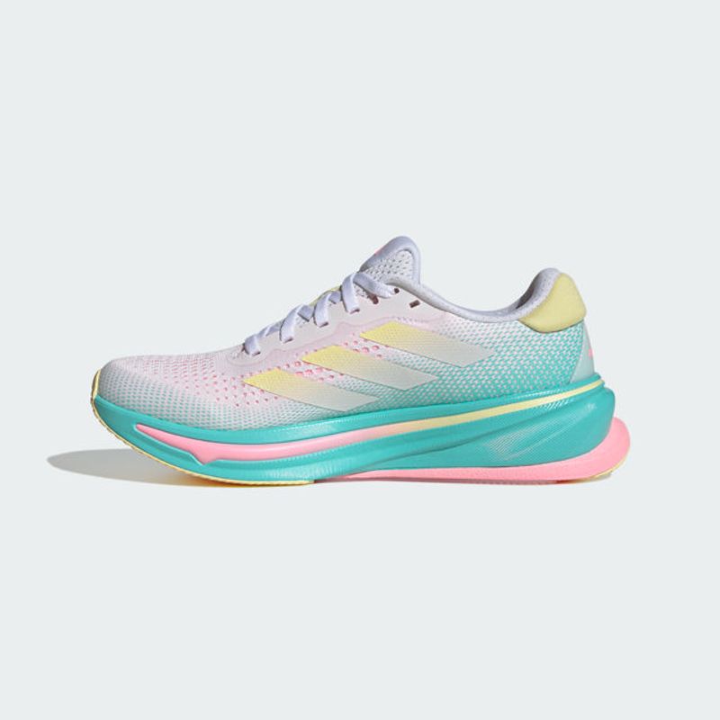 -Adidas-FTW-SUPERNOVA-RISE-W-WOMEN