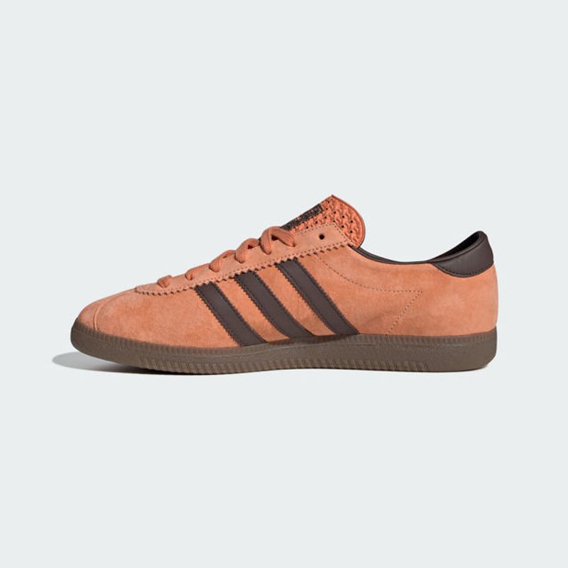 -ADIDAS-FTW-AMSTERDAM-MALE
