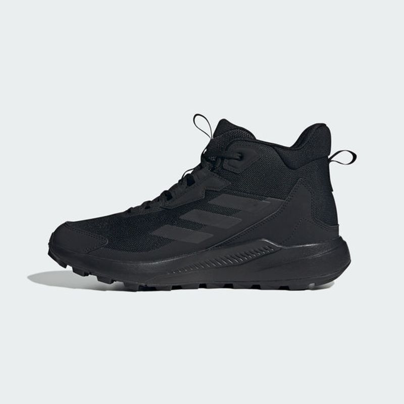 -ADIDAS-FTW-TERREX-MALE