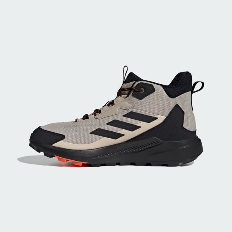 -ADIDAS-FTW-TERREX-MALE