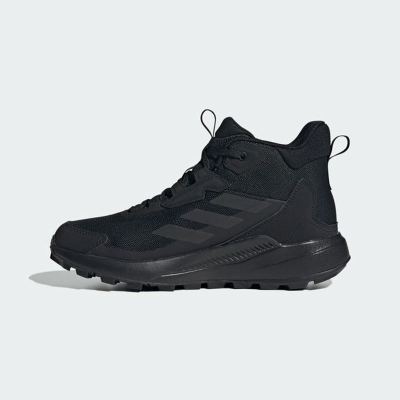 -ADIDAS-FTW-TERREX-FEMALE