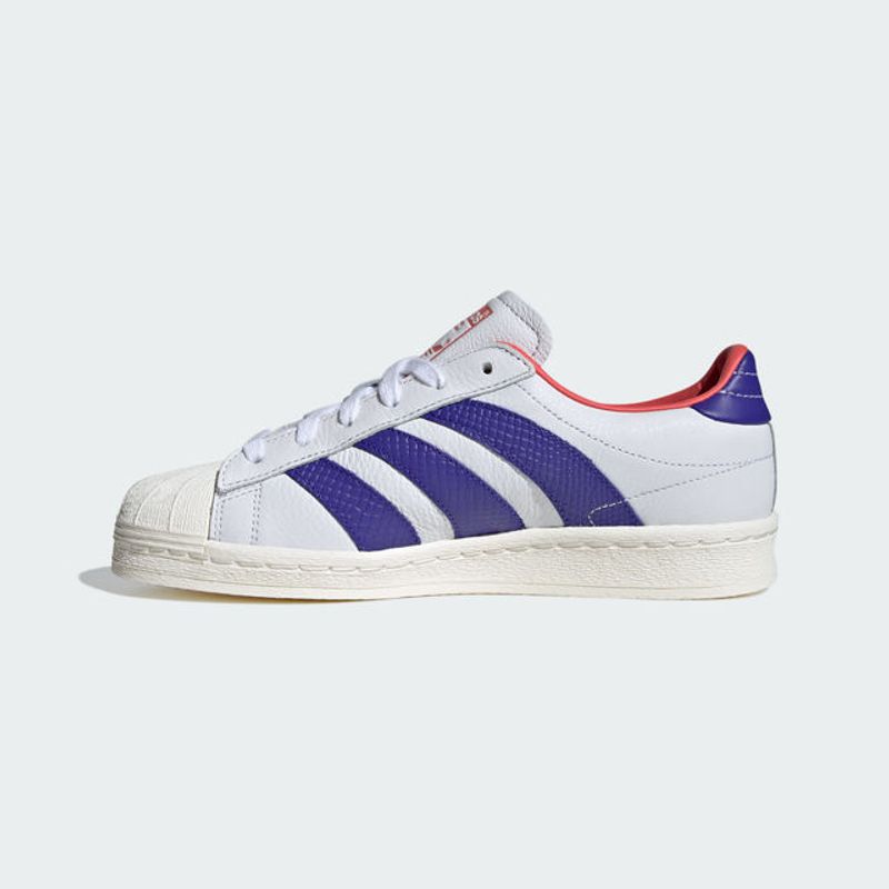 -ADIDAS-FTW-SUPERSTAR-82-W-FEMALE