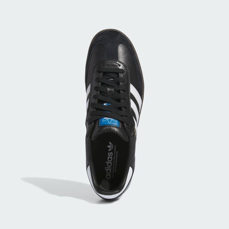 -ADIDAS-FTW-SAMBA-ADV-MALE