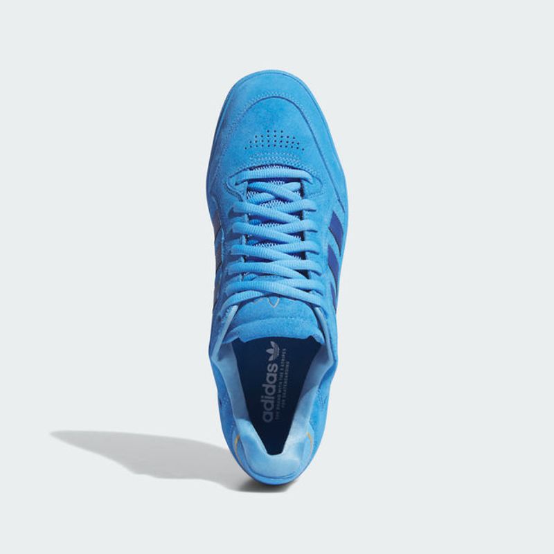 -ADIDAS-FTW-TYSHAWN-LOW-MALE