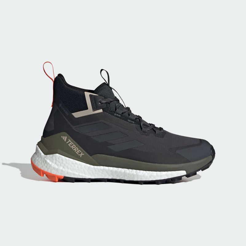 -ADIDAS-FTW-TERREX-FREE-HIKER-2-GTX-MALE
