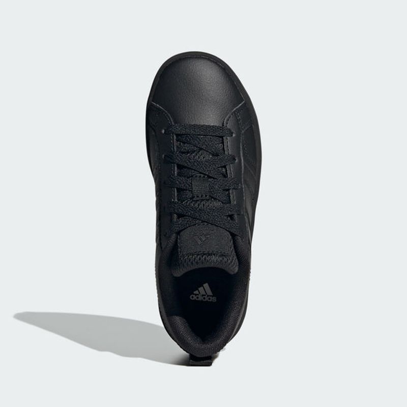 -ADIDAS-FTW-VS-PACE-KIDS