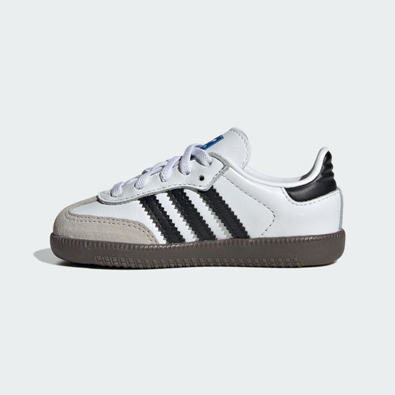 -ADIDAS-FTW-SAMBA-OG-EL-INFANT